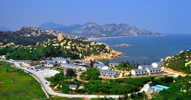 旅游地产真的值得投资吗？