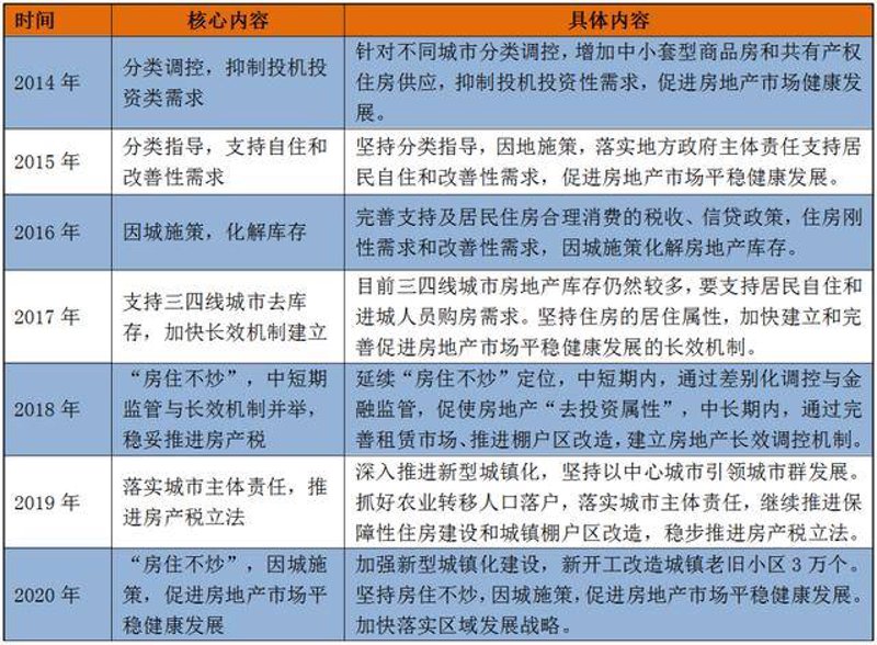 南京翔龙公寓别墅：奢华生活的新篇章