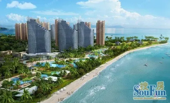 南京翔龙公寓别墅，这座位于城市边缘的高端住宅区，以其独特的地理位置和优越的生活设施吸引着众多投资者的目光。今天，我们来探讨一下为何南京翔龙公寓别墅成为了市场上的热门选择。