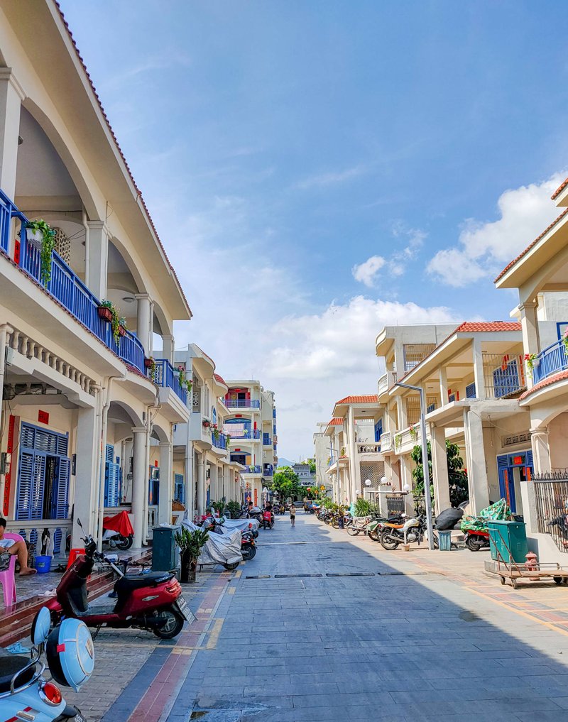 如何选择旅游地产上市公司？一份投资者的指南