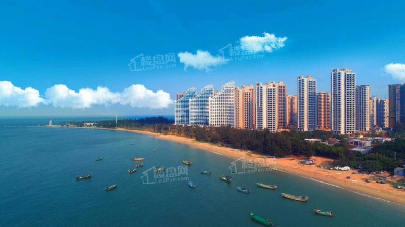 旅游地产投资，真的有那么好吗？