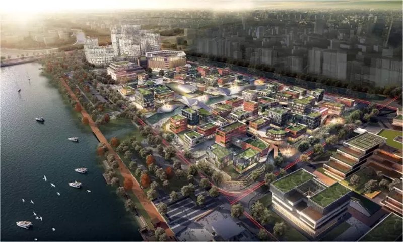 旅游地产上市公司如何应对市场变化？