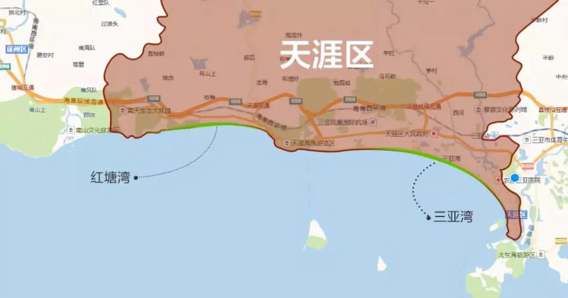 南京翔龙公寓别墅，这个名称背后究竟藏着怎样的故事？今天就让我们一起揭开它的面纱。